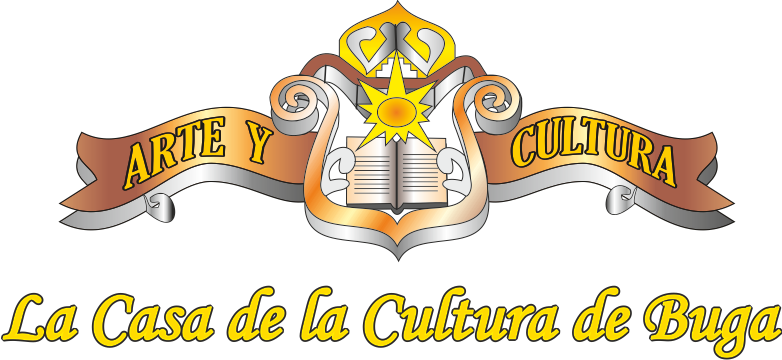 Casa de la Cultura de Buga